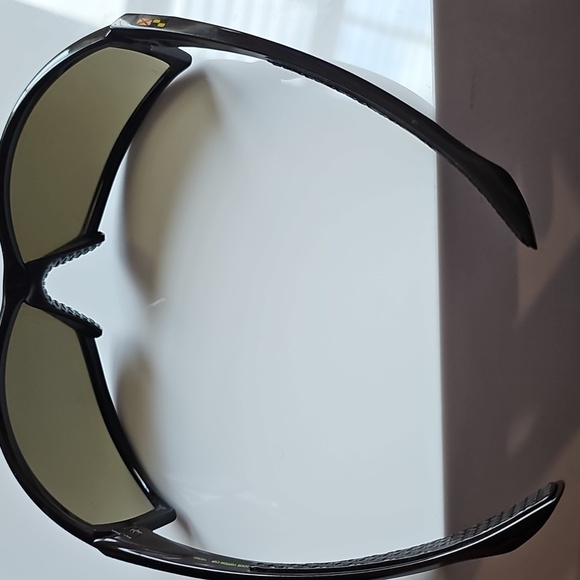Louis Vuitton - RARE Sunglasses - Picture 8 of 14